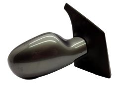 ef1-dh2891eby