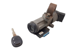 Ignition Switch Chevrolet Matiz M200 116RI-000004 96465962 7541440 1153