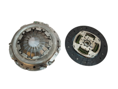Clutch Kit 302051409R 302058046R 1.0 TCe Valeo Renault Dacia 0km