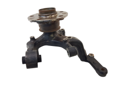 Wheel Steering Knuckle Right Rear VW AG VW Golf 5 Audi 1K0436N CDP 0km