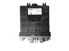 ca28-db12905eby