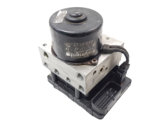 Abs Pump VW Seat Skoda Audi 1J0614117D 1J0907379P ATE 1232