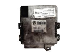ca17-db10608eby