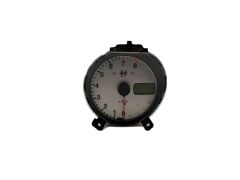 ca37-pk11803eby
