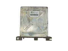 Controller IAW4Q4 6160019302 46421171Z12V Fiat Magneti Marelli 17672