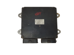 Controller Mitsubishi A1351507679 1860A718 E6T42494