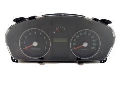 ca4-pk4649eby