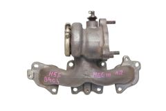 mk7804eby