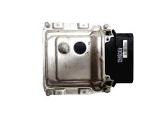 ad8-db11863eby