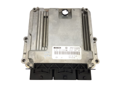 Controller 0281019840 237103316R 237101754R Renault Bosch Controller 0281019840 237103316R 237101754R Renault Bosch