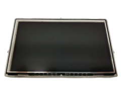Navigation Display Renault 8200029616A 21676346-5 23200