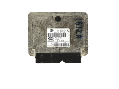Controller 036906034KC IAW4TV.KC VW  SEAT Magneti Marelli 24854