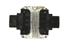 Controller 55351128 BQ Opel Aisin 17466