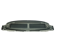 Speedometer/Instrument Cluster Citroen Xsara Picasso 9652496780 43973