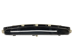 Speedometer/Instrument Cluster Renault Espace 3 6025406501 H313056 21645
