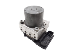 Abs Pump Ford Transit 6C11-2M110-BC 0265231531 0265800419