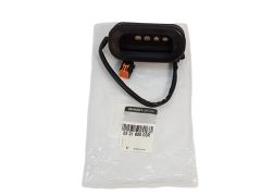Lighting Sensor New Original Renault 252160003R