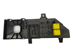 Fuse Box Saab 518820022 12798346 GM 19767