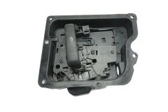 mk8623eby mk8623eby
