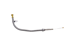 Dip Stick 111505037R 111405779R 0.9 TCe 1.0 SCe Renault Smart