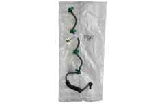 Fuel Pipe Original 9676245280 Citroen Peugeot