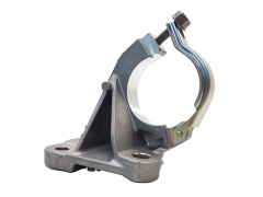 Attachment, Bracket New Original Renault 8200502735 1.9 DCI 2.0 16V
