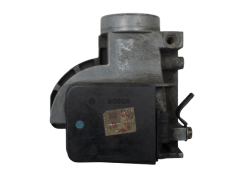 Air Flow Meter Peugeot 205 GTI 0280202097 1.9 Bosch