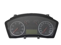 jj7355eby