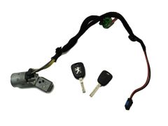 ca48-jj1096eby