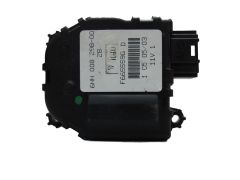 jj2375