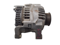 Alternator Citroen Peugeot 9619536880 A11VI40 CL7 1.9 Valeo 1205