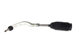 Steering Rod Left 485212373R 485206730R Renault Master 3 0km