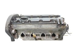 mk9524eby