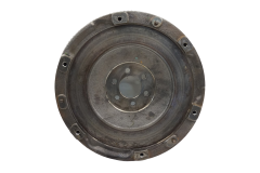 ca11-mk1188eby