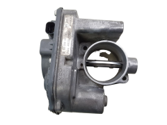 Air Throttle Body Mercedes-Benz 1110980009 408.224/001/001 VDO 1495