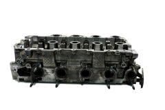 mk10693eby