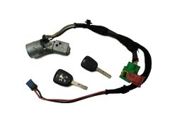 ca48-jj1099eby