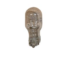 Light Bulb New Original 2V-W16W 6216.E0 6216E0 Citroen Peugeot