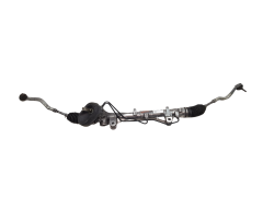 Steering Gear 490018151R Dacia Lodgy Dokker JALY JTEKT