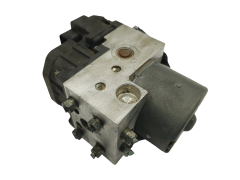 Abs Pump Opel Corsa C 09127108 0265216478 0273004227 65842