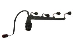 mk8041eby