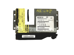 Controller PSA 0260002767 9641281180 Bosch 22229