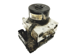 Abs Pump Chrysler Voyager 04686702AAC P04721427AC Ate