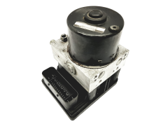 Abs Pump Opel Astra H Zafira B 13244860 10.0960-0590.3 ATE 60337