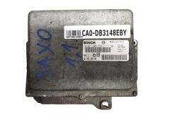 ca0-db3148eby
