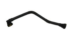 mk8883eby