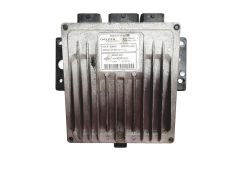 ad8-db12152eby