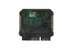 Controller 89661-42J11 275900-2601 G5 Toyota Denso