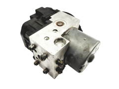 Abs Pump Tata Indica 270242804905 0273004615 Bosch 45879