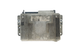 Controller S115301101E 7700108813 7700110257 Renault Siemens 39393